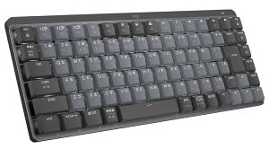 ���W�N�[�� KX850CT MX MECHANICAL MINI �~�j�}���X�g ���C�����X ���J�j�J�� �p�t�H�[�}���X �L�[�{�[�h ���� �^�N�^�C�� �e���L�[���X �Â��ȑŌ��� ���ɐÂ� Logi Bolt bluetooth Unifying��Ή� ���^ ��