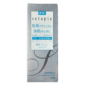 �I�N�g �Z���s�G ��p�X�L���P�A �V�����v�[ 230ml