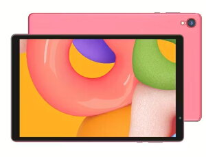 �y�󂠂�zAndroid �^�u TAB10Lite M10 X0019WADPP