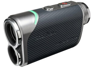 Shot Navi(�V���b�g�i�r) �S���t �����v ���[�U�[��������� LaserSniper RAYS�V���[�Y / 1600y�v�� �y�� 6�{�Y�[�� ���፷ Type-C�[�d�� ��p�P�[�X�t��