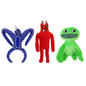 yCZXObYzGarten of Banban ʂ