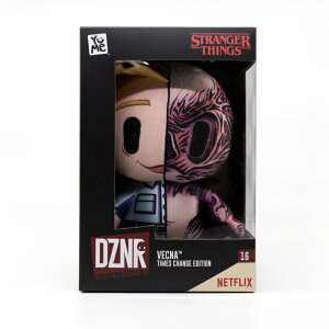 �y�������C�Z���X�O�b�Y�zStranger Things �ʂ�����݁i���F�N�i/�w�����[�j