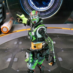 yCZXObYzApex Legends 6C`tBMA IN^iqbgAhj