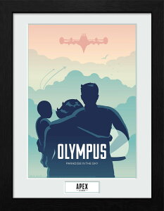 yCZXObYzApex Legends t[A[g|X^[