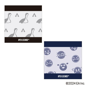 �y�������C�Z���X�O�b�Y�zApex Legends �n���h�^�I��