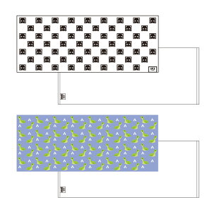 yCZXObYzApex Legends tFCX^I