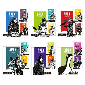 yCZXObYzApex Legends WFYNAt@C3Zbg