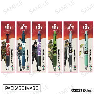 yCZXObYzApex Legends WFbgXg[4&1 2e