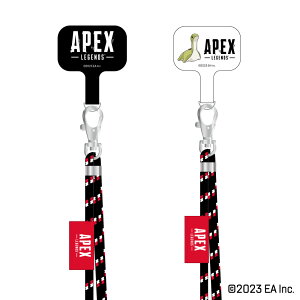 yCZXObYzApex Legends X}zV_[XgbviS2j