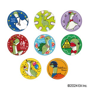 yCZXObYzApex Legends g[fBOlbV[ʃobW