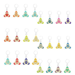 �y�������C�Z���X�O�b�Y�zApex Legends �g���[�f�B���O�A�C�R�����^���L�[�z���_�[