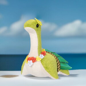 yCZXObYzApex Legends tlbV[ʂ