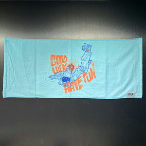 yCZXObYzApex Legends tFCX^IipXt@C_[j