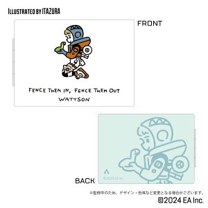 �y�������C�Z���X�O�b�Y�zApex Legends �f�t�H�����~���[