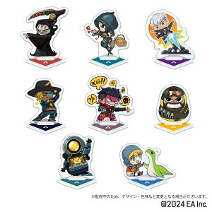 yCZXObYzApex Legends g[fBOANX^hiCQ[XebJ[jA