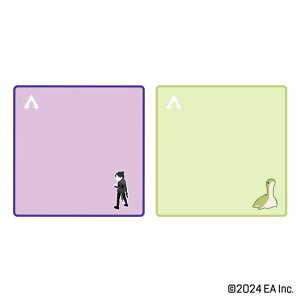 yCZXObYzApex Legends hJnh^I