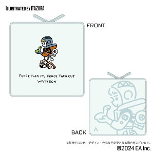 yCZXObYzApex Legends ftHXNGA|[`