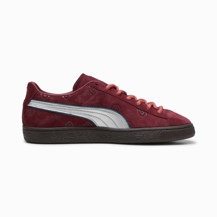 楽天市場】【公式ライセンスグッズ】PUMA x ワンピース 赤髪の 