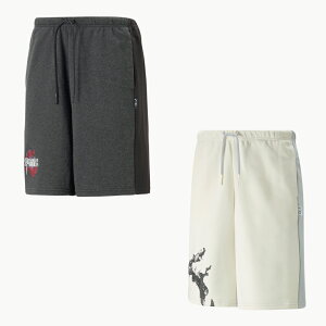 yCZXObYzPUMA x FINAL FANTASY XIV XEFbgpc BERMUDA