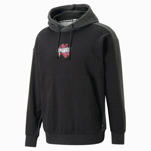 yCZXObYzPUMA x FINAL FANTASY XIV ACR t[fB[