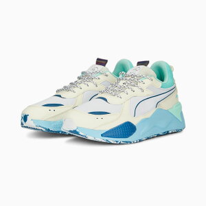 yCZXObYzPUMA x FINAL FANTASY XIV RS-X Xj[J[