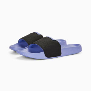 yCZXObYzPUMA x FINAL FANTASY XIV [hLbg 2.0 XCh T_