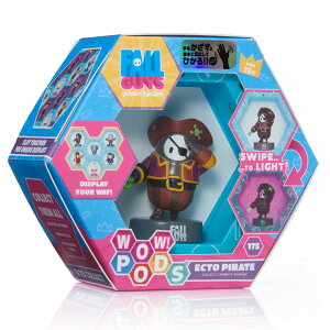 yCZXObYzWOW! PODS tH[KCYiCj