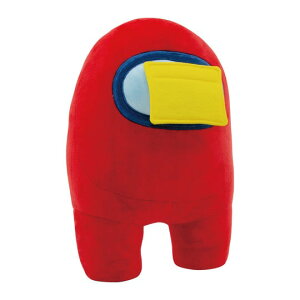 yCZXObYzAmong Us 12C` ʂ (Iӂt)