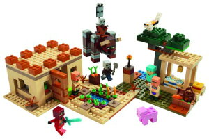 yCZXObYzS21160yCW[̏Pz