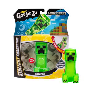 �y�������C�Z���X�O�b�Y�z�}�C���N���t�g GOO JIT ZU