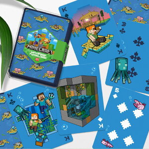 yCZXObYz}CNtg EH[^[v[tgv