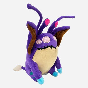 yCZXObYzARK: Survival Evolved ʂ݁imOj
