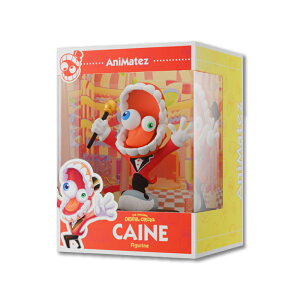 yCZXizACWOfW^T[JX tBMAiPCj