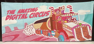 yCZXizACWOfW^T[JX tFCX^IiJ[`FCXj