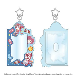 yCZXizACWOfW^T[JX PVCpXP[Xi3j