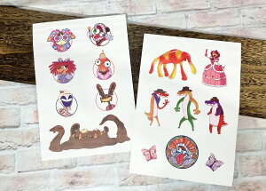 yCZXizACWOfW^T[JX XebJ[i2jvol.2