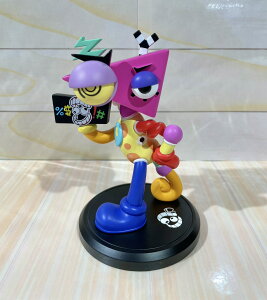 yCZXObYzACWOfW^T[JX tBMAiY[uj