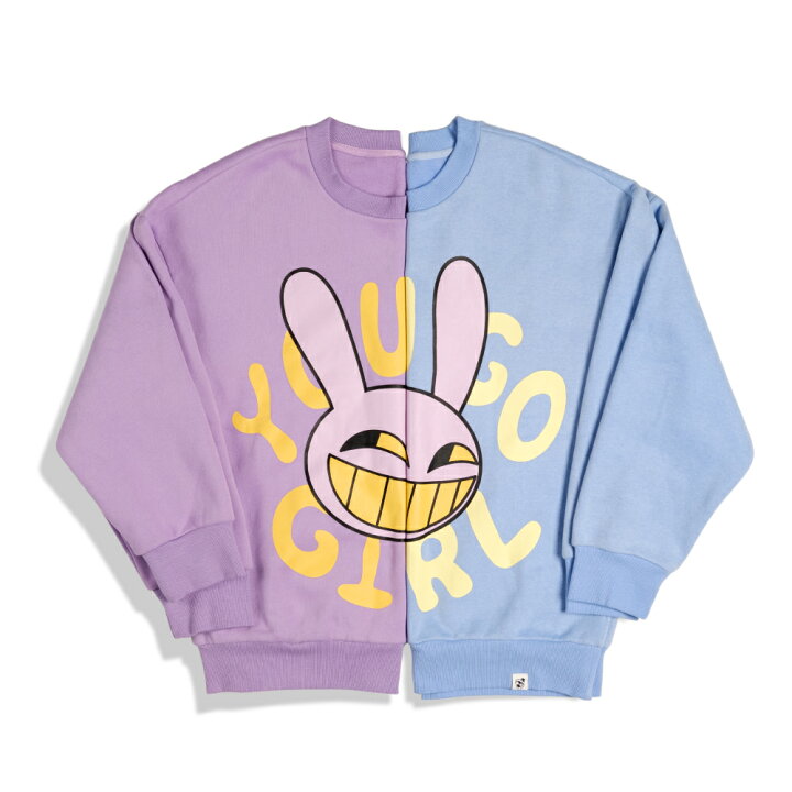 楽天市場】【公式ライセンス商品】アメイジングデジタルサーカス 