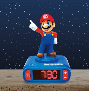 y\񏤕izSUPER MARIO tBMAڊo܂vi}Ij