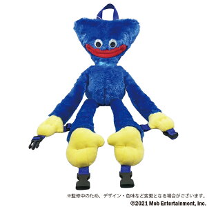 yCZXObYzPoppy Playtime ʂ݃bN nM[M[