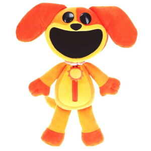 yzyCZXizPoppy Playtime WCAgʂ݁iLbgibv/hbOfCj