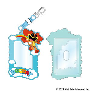 yCZXObYzPoppy Playtime PVC pXP[Xi2j