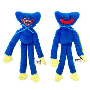 yCZXObYzPoppy Playtime ʂ V[Y2