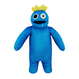 yCZXObYzRainbow Friends fbNXʂ iu[j