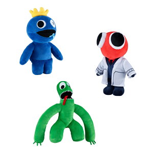 yCZXObYzRainbow Friends ʂ