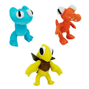 yCZXizRainbow Friends ʂ V[Y2