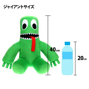 yCZXizRainbow Friends WCAgʂ݁iO[j