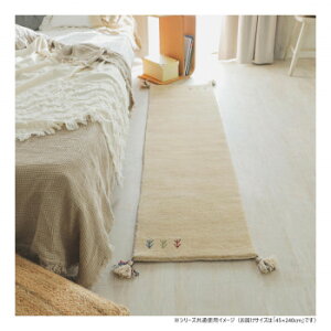 �O�����X�^�C�� �A���J�L�b�`���}�b�g IV 45x240cm �uGSCD802979�v