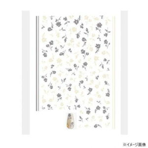 TSUMEKIRA(�c���L��) �l�C���V�[�� effrontee kyoko�v���f���[�X �W�����_�� �O���[���~���N NN-EFK-017