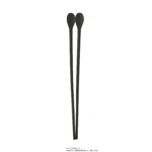 COLORED�V���R���ؔ� 28cm �u���b�N 804668